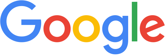 CEO, Google
